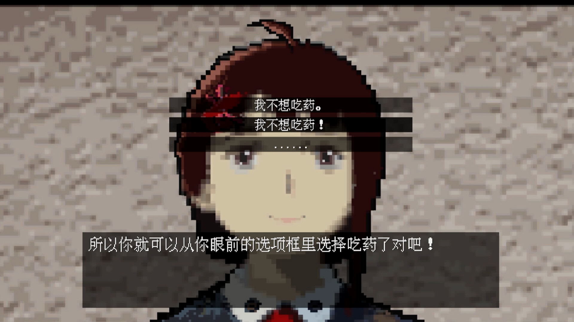 龙纹鳌虾图片