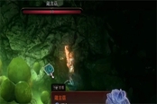 博德之門3箴言菇只有一個嗎 可獲取數(shù)量一覽