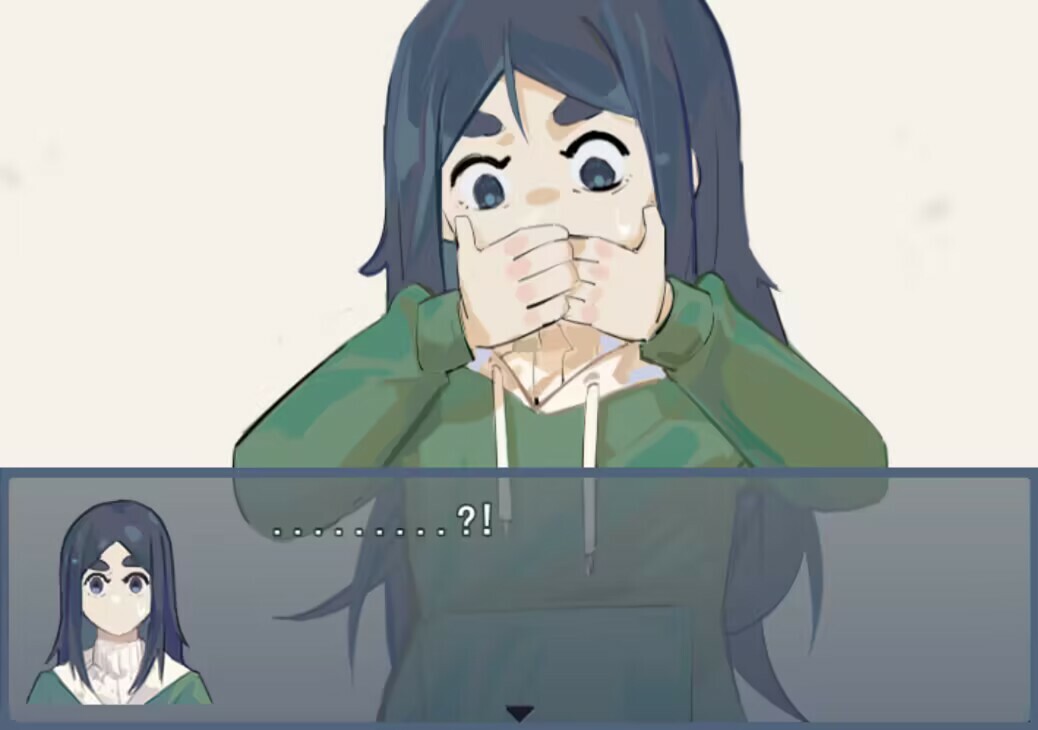 聲鎖圖片