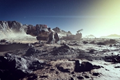 星空Starfield全派系阵营代码ID分享