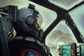 星空Starfield隐秘货仓怎么获得 隐秘货仓获取攻略