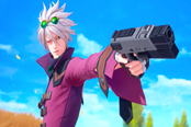 dnf絕版武器裝扮袖珍罐全獎勵內(nèi)容一覽