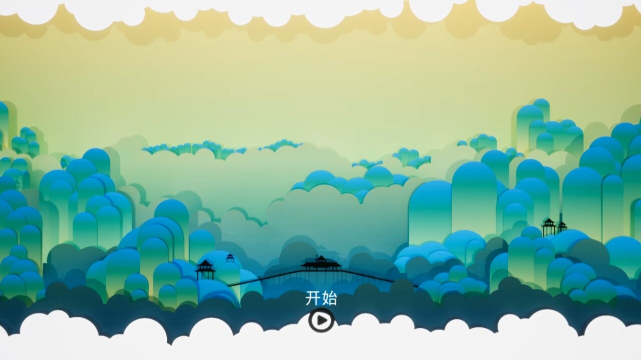 童年的纸飞机图片