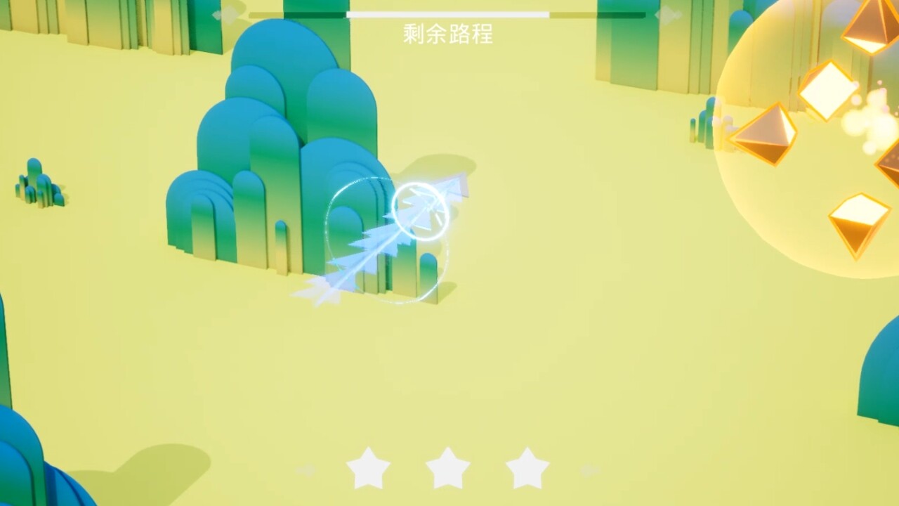 童年的纸飞机图片