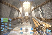 复古射击游戏《Prodeus》将迎来希腊神话DLC