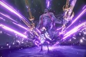 Fate/Samurai Remnant存檔位置一覽 存檔在哪
