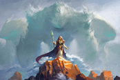 魔兽世界乌龟服法师快速升级地点推荐