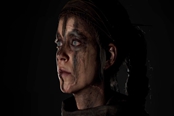 《地狱之刃2》新开发视频展示面部捕捉系统效果