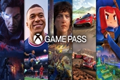 未能实现Xbox业务增长目标微软CEO高管被迫降薪