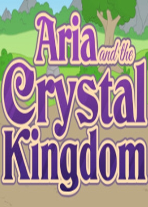 阿蕊娅与水晶王国