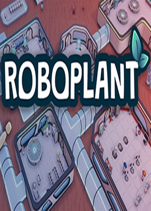 机器人种植园