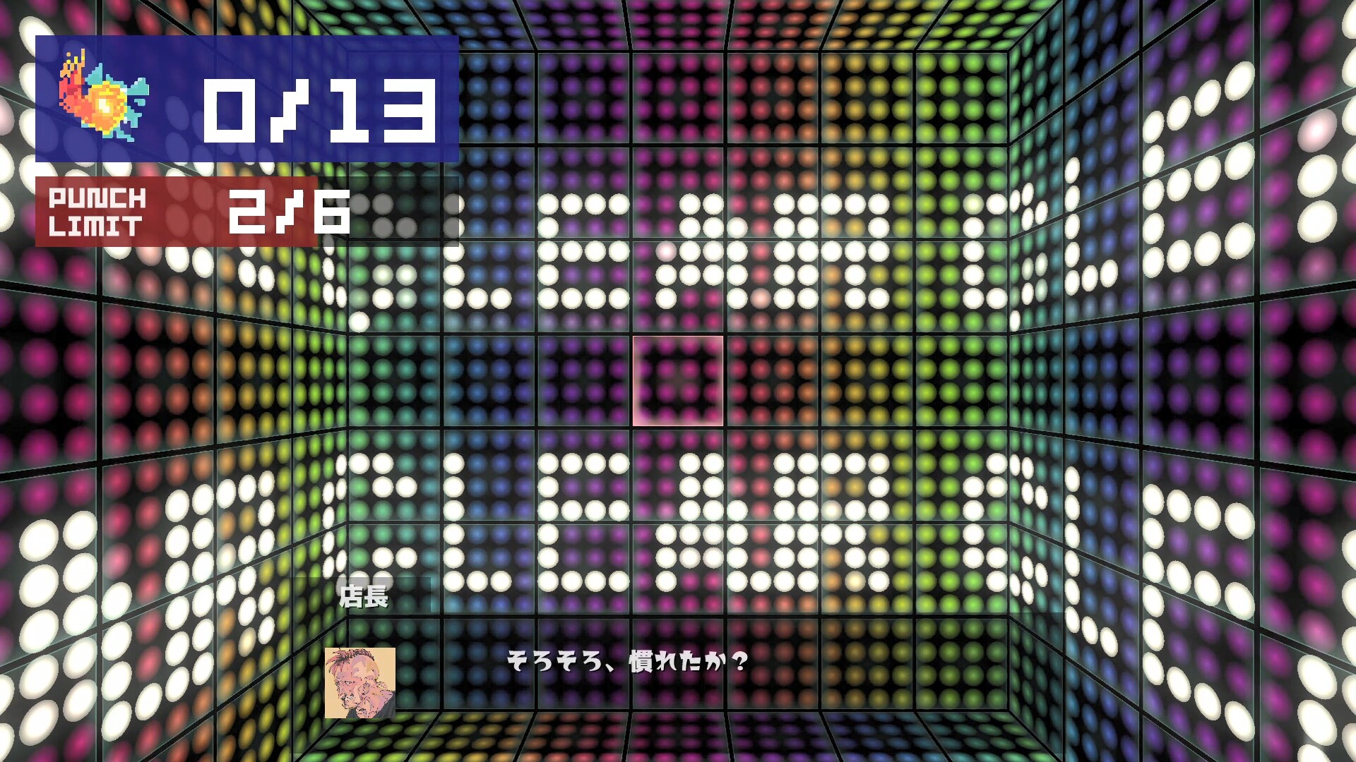 卡塔斯特圖片