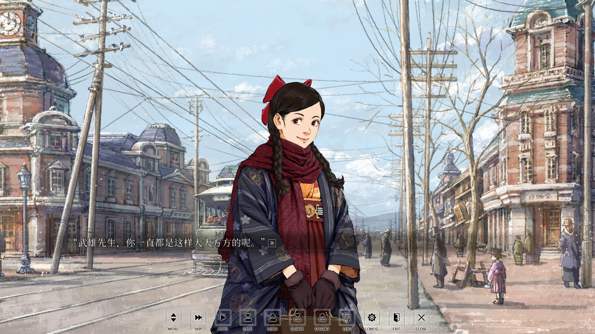 漂浮山丘圖片