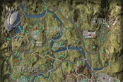 星球重启无米之炊任务攻略 无米之饮怎么过