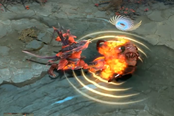 dota2天梯置信度怎么加 天梯置信度增加方法