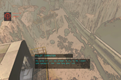 致命公司Lethal Company攻略大全 入门全流程介绍指南