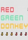 红绿驴