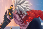 dnf天空6魔槍士外觀全配色一覽