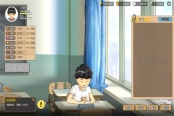 《中国式家长》版本更新 再次上架Steam