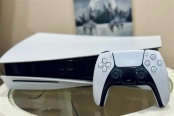 PS5架构师称PC游戏并不会对其行业造成威胁