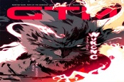 《黑神話：悟空》登上西班牙雜志《GTM》八月封面