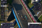 F1车队经理2024全部成就解锁攻略分享