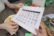 剧情破案游戏《命运游戏》上线Steam页面 发售日待定