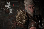 黑神话悟空豪华版奖励一览及介绍说明