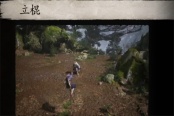 黑神话悟空全部立棍汇总及立棍效果一览