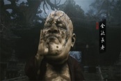 黑神话悟空第一回全部BOSS出场顺序说明
