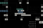 黑神话悟空拍照方法分享 游戏键位一览