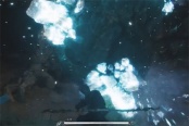 黑神话悟空石母打法攻略技巧分享