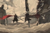黑神话悟空孙悟空牛魔王剧情介绍说明