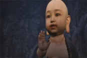 黑神话悟空法术禁字法获得方法攻略分享