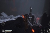 黑神话悟空法术黯雷获得方法攻略分享