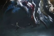 黑神话悟空魔将妙音打法技巧攻略详解