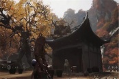 黑神话悟空五蝎子支线任务流程攻略分享