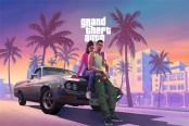 传索尼获《GTA6》独家营销权 年底公布全新预告