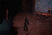 黑神话悟空魔将神归三十五难成就攻略