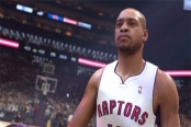 NBA 2K25最佳投籃時(shí)機(jī)選擇方法