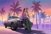 曝R星想以7500美元买断歌曲以在《GTA6》中使用