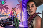 《GTA6》打破GTA系列對女性偏見 受到外媒