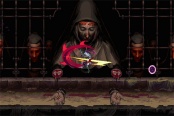 《神之亵渎2》DLC上线Steam页面 11月1日正式…