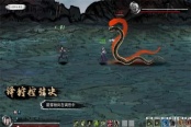刀剑江湖路家仆收服方法及拷问介绍
