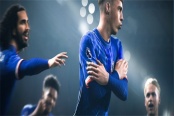 EA SPORTS FC 25 ps5手柄按不動解決方法