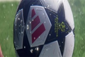 EA SPORTS FC 25攔截型后衛(wèi)職責說明