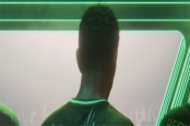 EA SPORTS FC 25控球型后衛(wèi)職責說明
