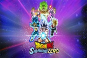 七龍珠電光炸裂zero雙人同屏介紹說明