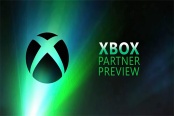 曝Xbox第三方游戏厂商发布会或将会在本周举行
