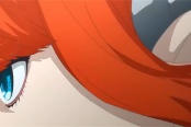 暗喻幻想：ReFantazio探求1莫爾課題攻略